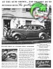 Studebaker 1936 140.jpg